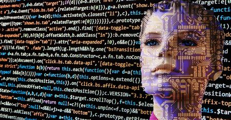 Rozwój gigabitowego internetu zmieni sposób konsumpcji cyfrowej rozrywki