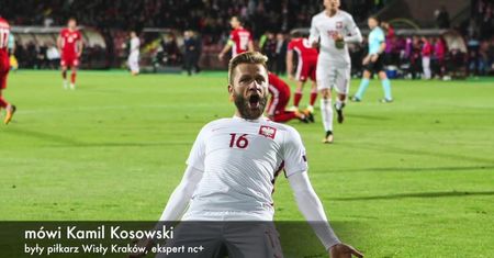 Kuba Błaszczykowski wróci do Wisły Kraków?