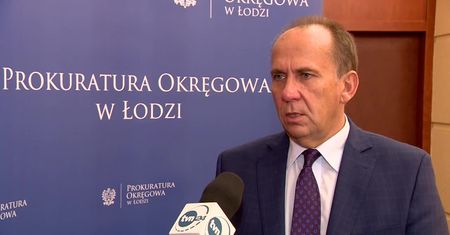 Ciało Kai dwanaście dni leżało w wersalce. Artur W. oskarżony o brutalne morderstwo