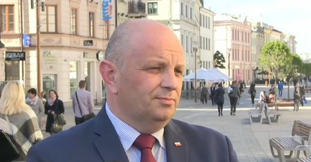 Organizatorzy Marszu Równości w Lublinie odwołali się od decyzji sądu ws. zakazu manifestacji. Decyzja w piątek