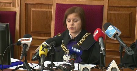 Sąd uchylił decyzję prezydenta Lublina. Marsz Równości przejdzie ulicami miasta