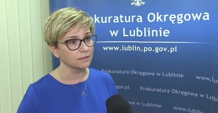 Śmierć dwuletniego dziecka podczas prac na polu w woj. lubelskim. Kolejny taki przypadek w ciągu dwóch tygodni