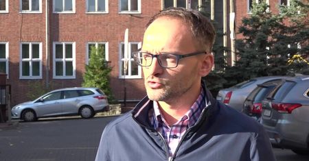Sprawa przedszkolanki w prokuraturze