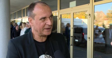 Poważnie rozpatrzę konstruktywny wniosek o odwołanie premiera