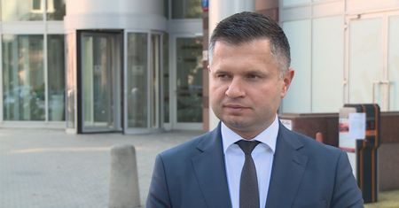 W drugiej połowie roku polska gospodarka będzie się rozwijać nieco wolniej. Sprzyjać jej będzie konsumpcja i dobra koniunktura na świecie