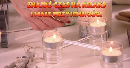 Jesienna chandra – czym się objawia i jak z nią walczyć?