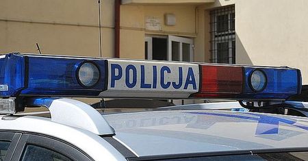 ARESZT DLA CZŁONKÓW ZORGANIZOWANEJ GRUPY PRZESTĘPCZEJ ZAJMUJĄCEJ SIĘ PRANIEM PIENIĘDZY