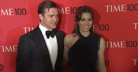 Justin Timberlake ma problem ze strunami głosowymi. Wokalista musiał odwołać koncert