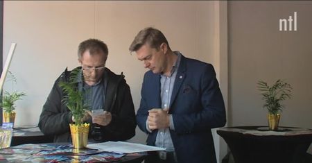 Zarząd odpowiedział na krytykę PiSu