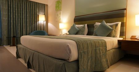 Kiedy możemy spodziewać się decyzji w sprawie otwarcia branż gospodarki m.in. hotelarskiej i gastronomicznej?