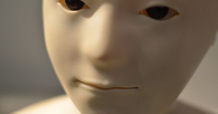 Dzięki specjalnym algorytmom sztuczna inteligencja może już czytać ludzkie myśli. Technologia znajdzie zastosowanie w grach i biznesie