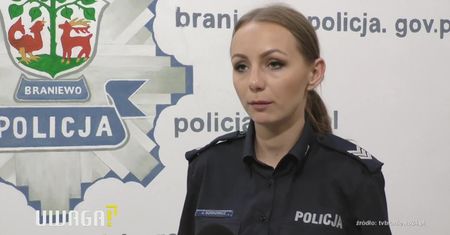 Dzieci zatrzymane w sprawie śmiertelnego pobicia