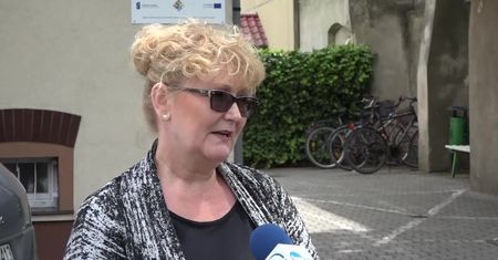 Trzymiesięczny chłopczyk w ciężkim stanie trafił do szpitala. Prawdopodobnie został pobity przez ojca
