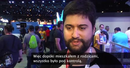 WHO wpisało uzależnienie od gier komputerowych na listę schorzeń psychicznych