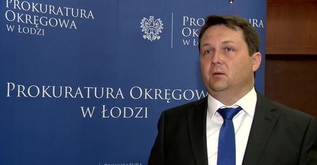Śledczy wyjaśnią przyczynę zgonu Doroty P., ważnego świadka w sprawie Tomasza Komendy