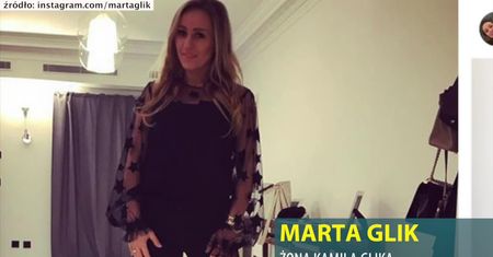Piękne WAGs reprezentantów Polski. To one będą wspierały naszych piłkarzy podczas mundialu w Rosji