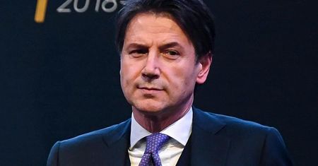 Maleją szansę na powołanie rządu we Włoszech