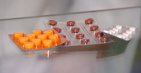 W sprawie „mafii lekowej” nie ma wniosków o areszt