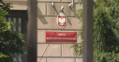 Nowa jednostka ABW