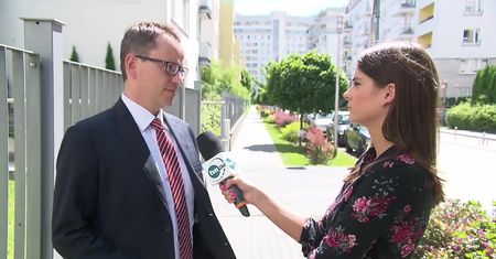 Rewolucja w ochronie danych osobowych. Co zmienia RODO?