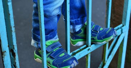 W ubiegłym roku zaginęło ponad 6,7 tysiąca dzieci. Co jest najczęstszą przyczyną?