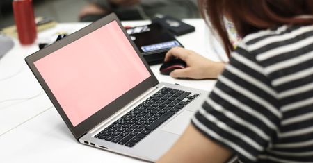 Nawet 500 tys. miejsc pracy może przybyć dzięki ustawie o wspieraniu nowych inwestycji. Zyskają zwłaszcza mniejsi przedsiębiorcy
