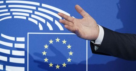 Data kolejnych wyborów do Parlamentu Europejskiego potwierdzona