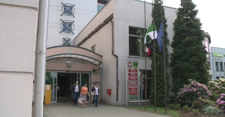 Trwają poszukiwania ostatniego z górników. W Jastrzębiu-Zdroju trwa 7-dniowa żałoba