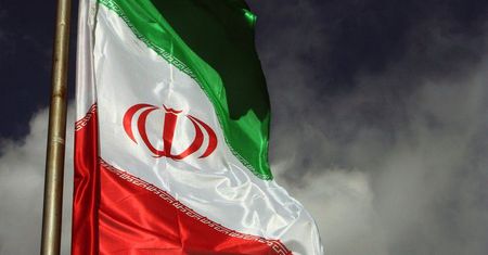 Iran wznowi produkcję wzbogaconego uranu jeżeli nie powiodą się negocjacje z UE