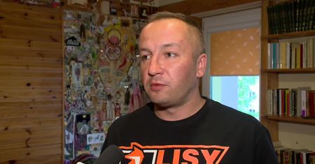 Raper zgubił dowód, teraz jest zasypywany ponagleniami spłaty kredytów na 40 tys. zł