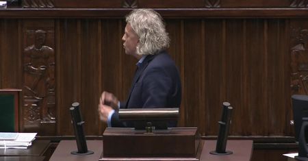 Skład rządu bez zmian. Kuchciński oraz Gliński zostają na stanowiskach!