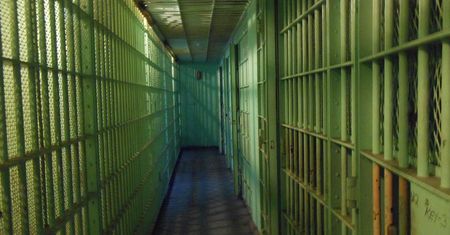 Były lider pseudokibiców z Sosnowca w rękach policji. Zatrzymali go “łowcy głów”