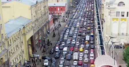 Znamy zarobki selekcjonerów reprezentacji, które wystąpią na mundialu w Rosji. Odległe miejsce Adama Nawałki