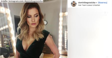 Piękne WAGs reprezentantów Polski! [Zdjęcia i Video]