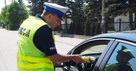 Ta ostatnia niedziela “majówki”… 72 osoby nie żyją, 1 081 osób zostało rannych