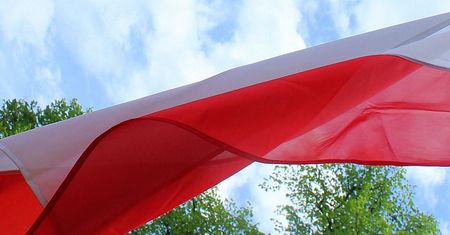 Oficjalnie: Stanowisko prezydenta ws. terminu referendum konstytucyjnego potwierdzone!