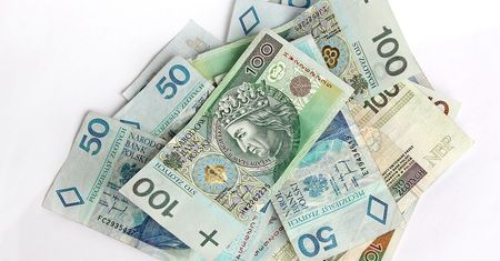 “Rzeczpospolita”: Ucierpiałeś przez Covid-19? Dostaniesz zwrot podatku