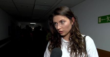 Zatrzymani podczas marszu nacjonalistów 1 maja nie zostaną osądzeni w trybie przyspieszonym