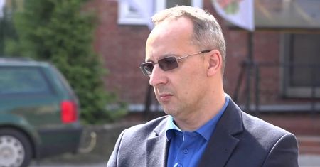 Trzech mężczyzn zmarło po zażyciu dopalaczy. “Pacjent umiera, jeśli w ciągu paru minut nie dostanie odtrutki”