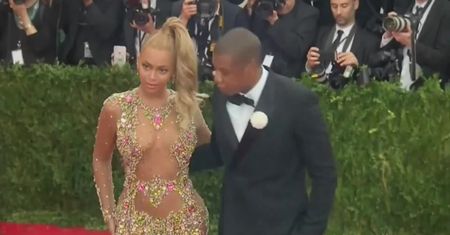 Beyonce po raz kolejny ufunduje stypendia warte łącznie 100 tys. dolarów