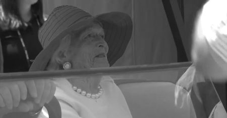 Nie żyje Barbara Bush. Była amerykańska pierwsza dama miała 92 lata