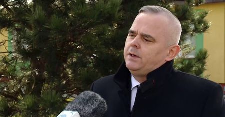“Chora propozycja. U nas grodzili, a dziki i tak przechodziły”. Rolnicy krytycznie o pomyśle budowy płotu na wschodniej granicy