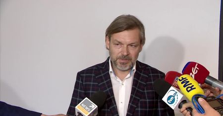 Dwoje polskich turystów wśród ofiar pożarów w Grecji