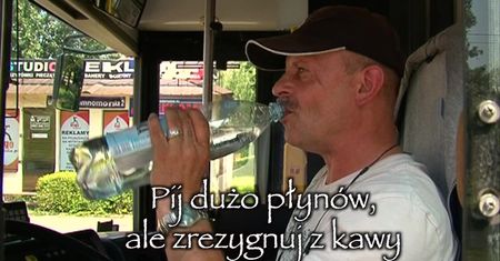 Upał i brak klimatyzacji? Są sposoby, by sobie z tym radzić