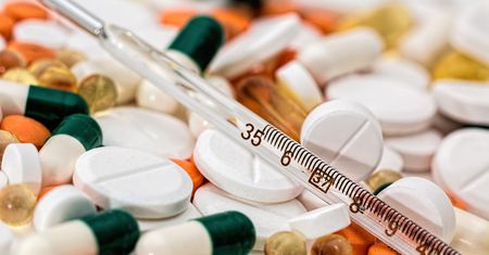 Polska atrakcyjna dla firm biotechnologicznych. Globalne koncerny chętnie inwestują tu w badania kliniczne i opracowywanie nowych leków