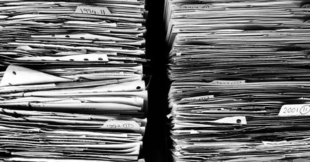 Od przyszłego roku ma zniknąć użytkowanie wieczyste gruntów. Potrzebne gigantyczne zmiany w 2,5 mln ksiąg wieczystych