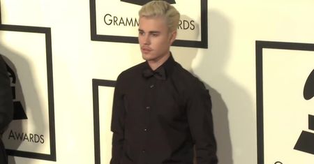 Justin Bieber i Hailey Baldwin przygotowują się do ślubu?