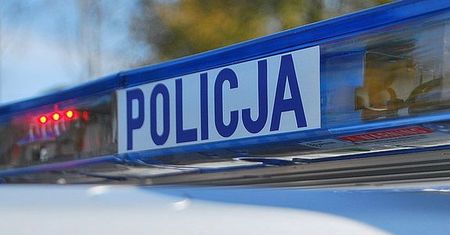 POLICJANCI PRZECHWYCILI BLISKO 5,5 TYS. PORCJI MARIHUANY I METAMFETAMINY
