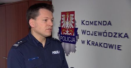 “Atak o charakterze kibolskim”. Policja poszukuje sprawców zakatowania maczetami 18-latka