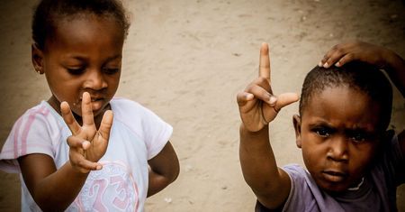 Zaangażowanie finansowe biznesu w akcje humanitarne rośnie. Zmienia się świadomość prezesów i właścicieli firm